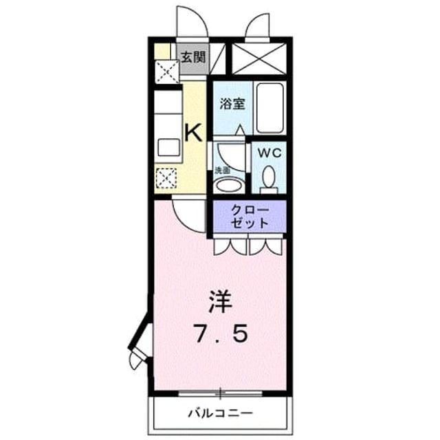 Madori 20240827000000 640x640