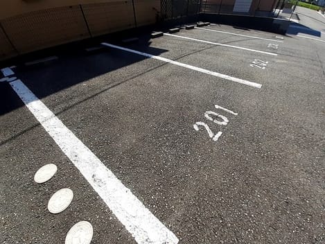 Naikan11 20240909000000
