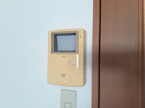 Naikan12 20240909000000