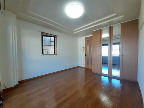 Naikan1 20240909000000