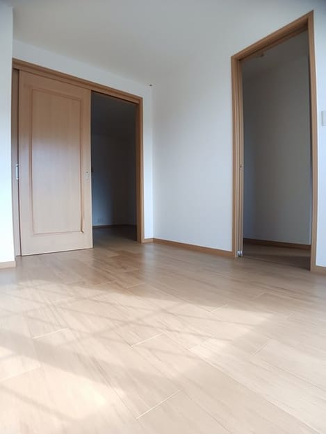 Naikan5 20241106000000