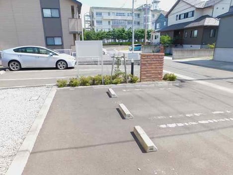 Naikan11 20180820000000