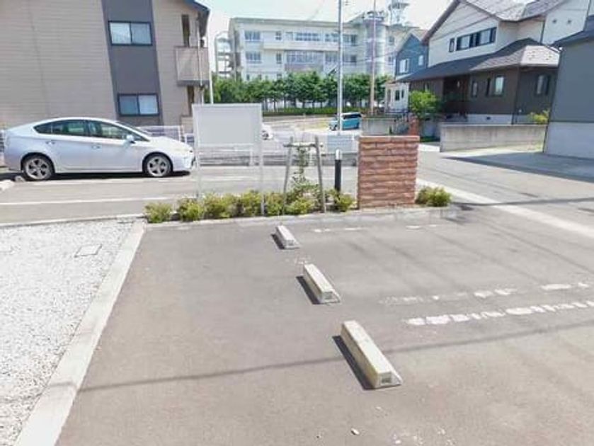 Naikan11 20180820000000 945x630