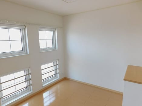 Naikan12 20180820000000
