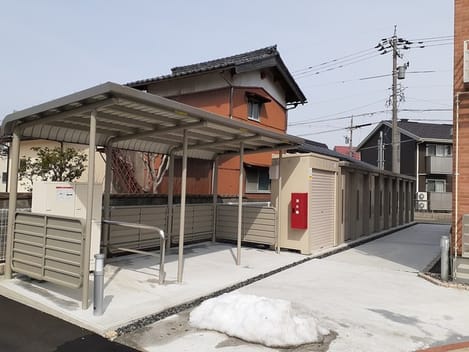 Naikan12 20220304000000