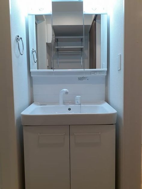 Naikan5 20210921000000 945x630