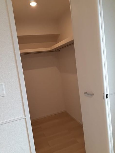 Naikan7 20210921000000 945x630