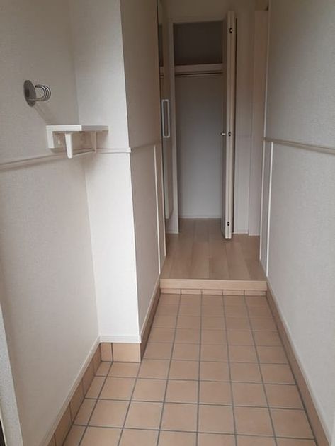 Naikan9 20210921000000 945x630