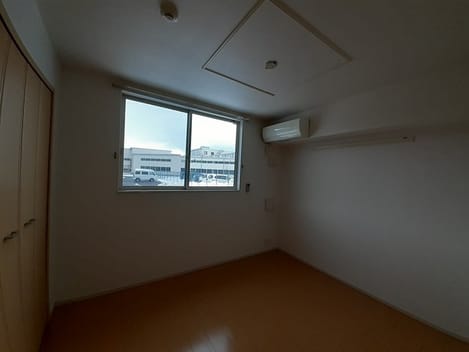 Naikan3 20240124000000