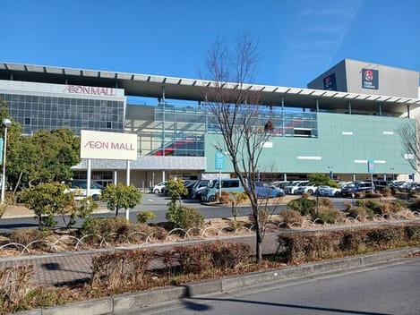 Naikan16 20251219000000