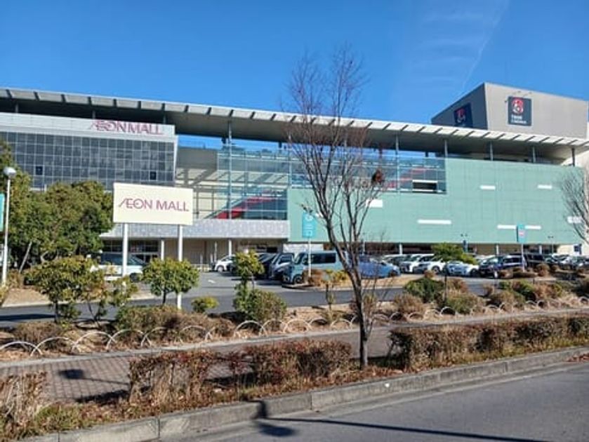 Naikan16 20251219000000 945x630