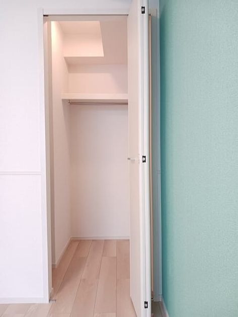 Naikan7 20260319000000 945x630