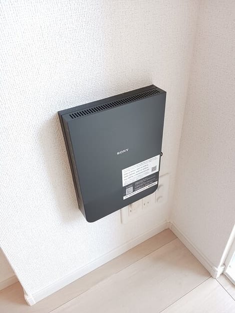 Naikan9 20260319000000