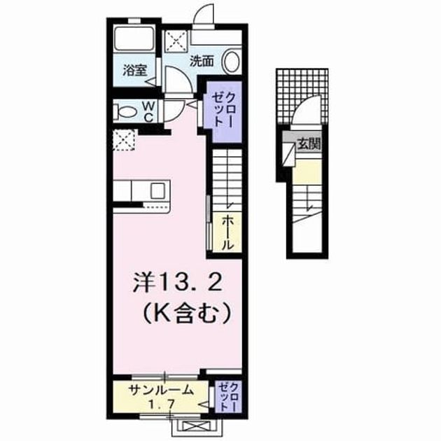 Madori 20240510000000 945x630