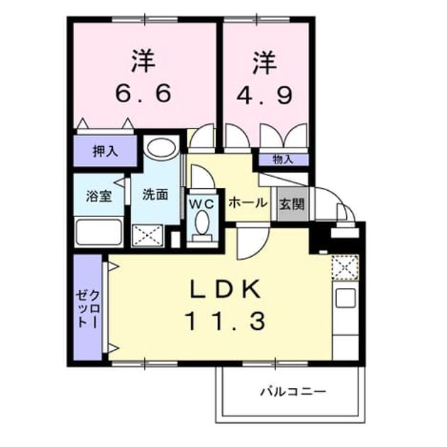 Madori 20260414000000 945x630