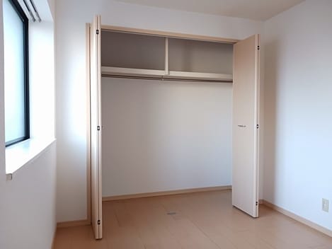 Naikan10 20241127000000