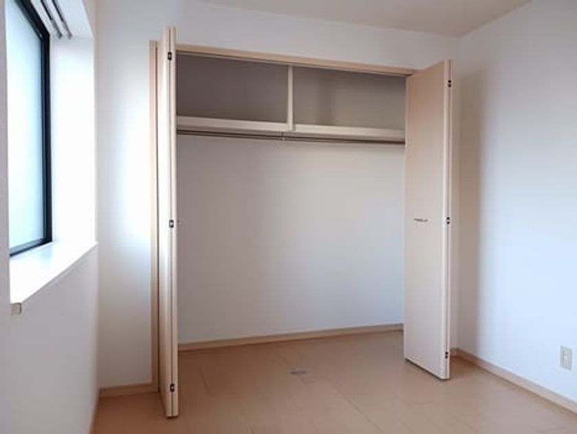 Naikan10 20241127000000 945x630