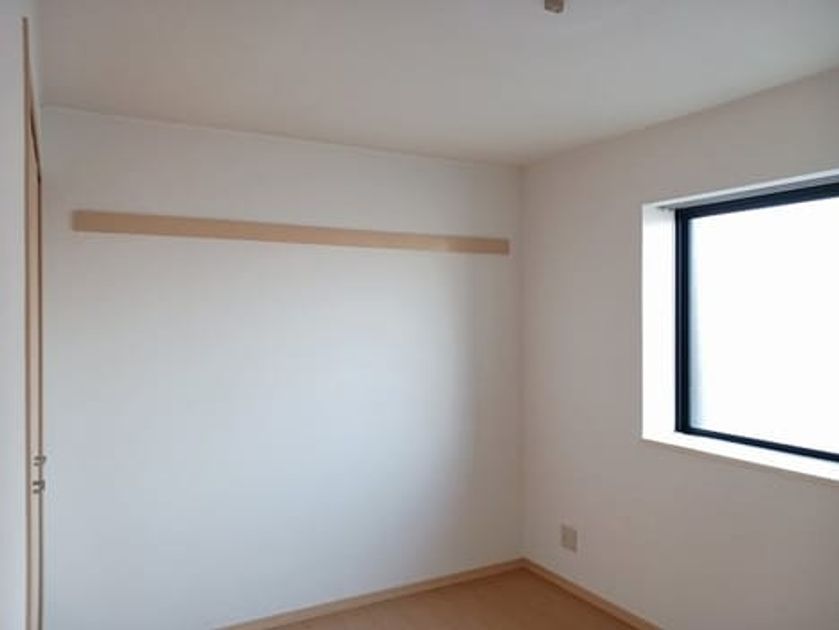 Naikan11 20241127000000 945x630