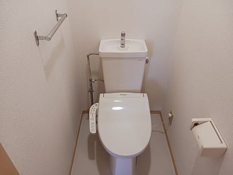 Naikan5 20241127000000
