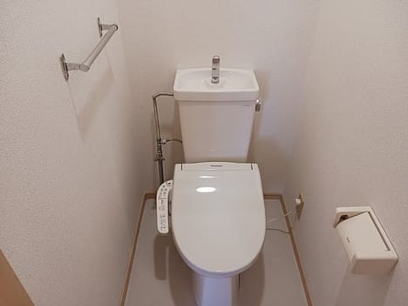 Naikan5 20241127000000 945x630