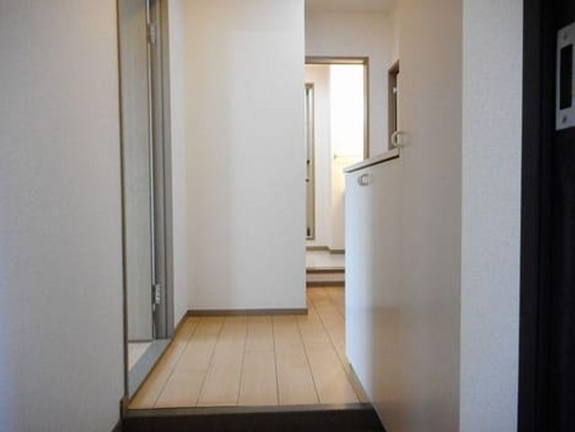 Naikan6 20181020000000 945x630