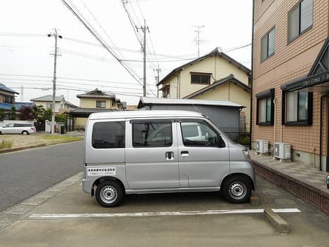 Naikan7 20181020000000