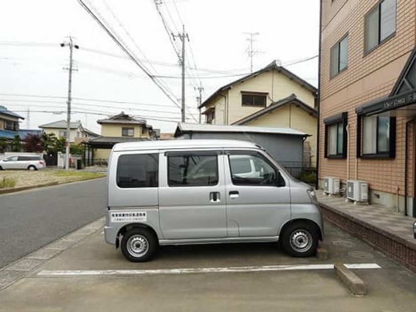 Naikan7 20181020000000 945x630