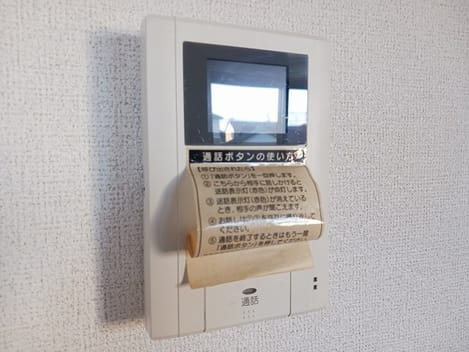 Naikan8 20241127000000