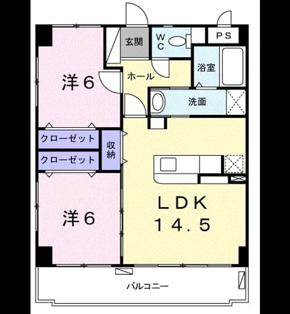 Madori 20261026000000 640x640