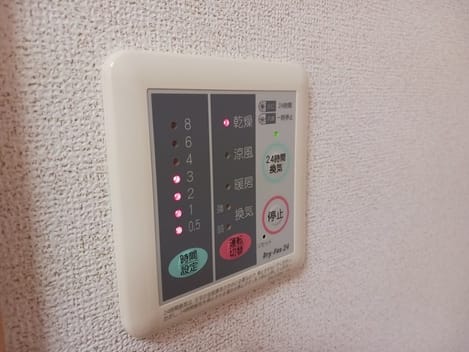 Naikan12 20250115000000