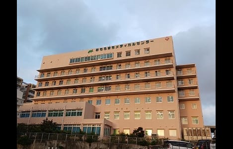 Naikan14 20250205000000