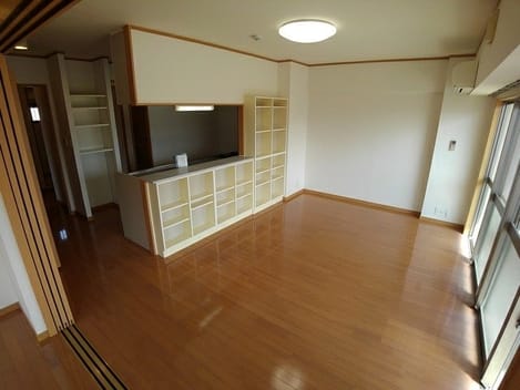Naikan1 20201030000000