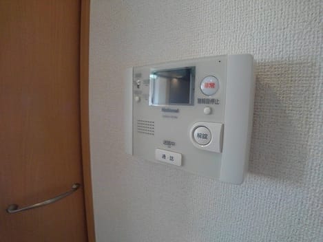 Naikan8 20201030000000
