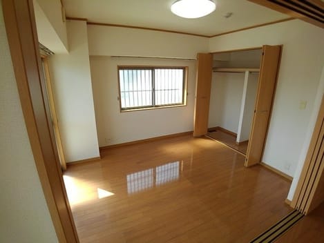Naikan9 20201030000000