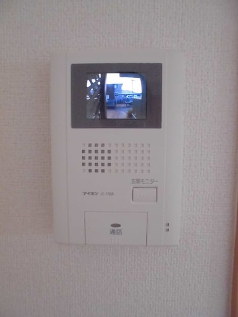 Naikan10 20171222000000