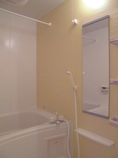 Naikan3 20171222000000 945x630