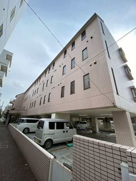 Naikan10 20221105172045 945x630