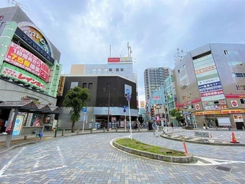 Naikan20 20221105172045 945x630