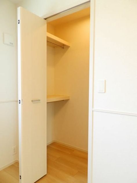 Naikan6 20240302000000 945x630