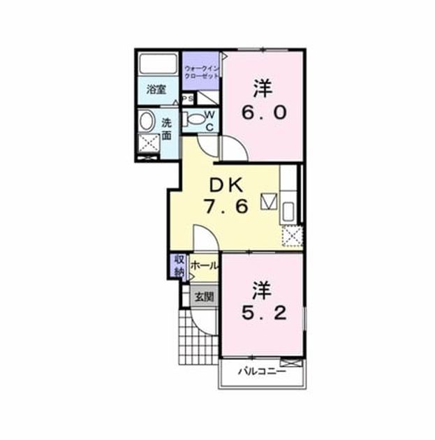 Madori 20260929000000 945x630
