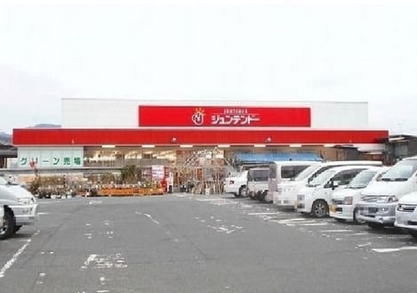 Naikan17 20230316000000