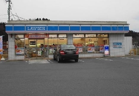 Naikan18 20230316000000