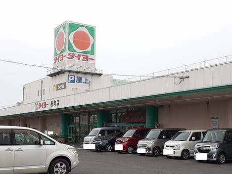 Naikan18 20211112000000