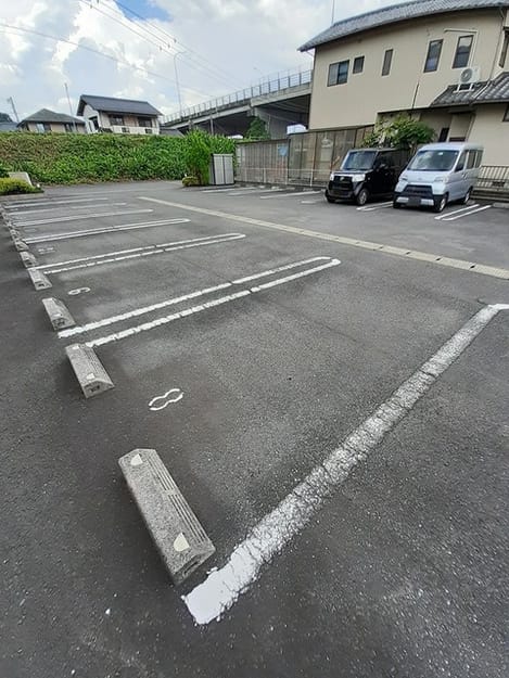 Naikan11 20240725000000