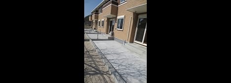 Naikan12 20140312000000