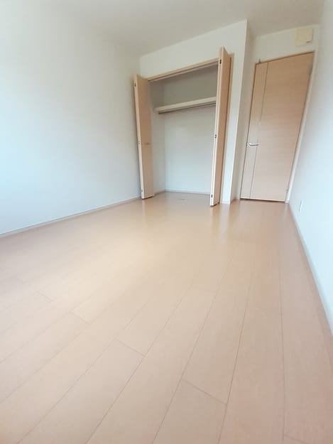 Naikan6 20240725000000