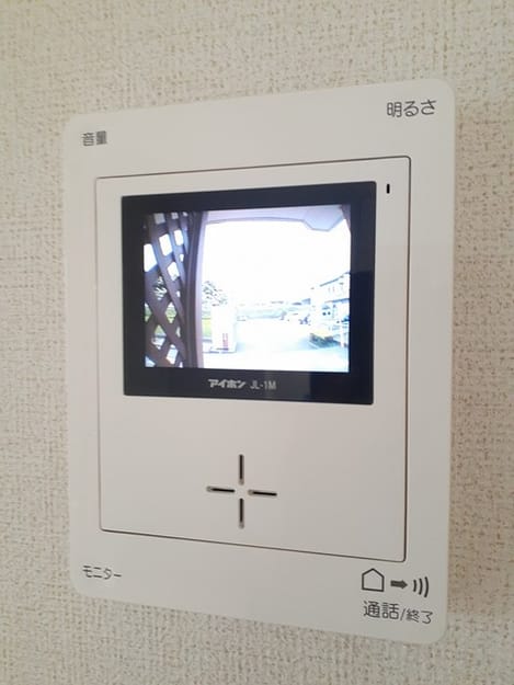 Naikan8 20240725000000