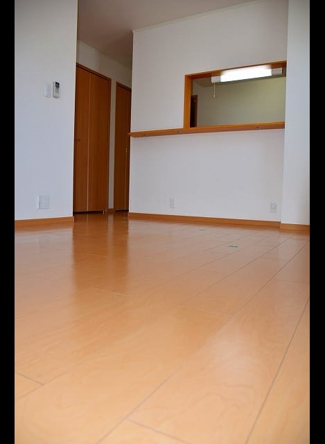 Naikan2 20160415000000