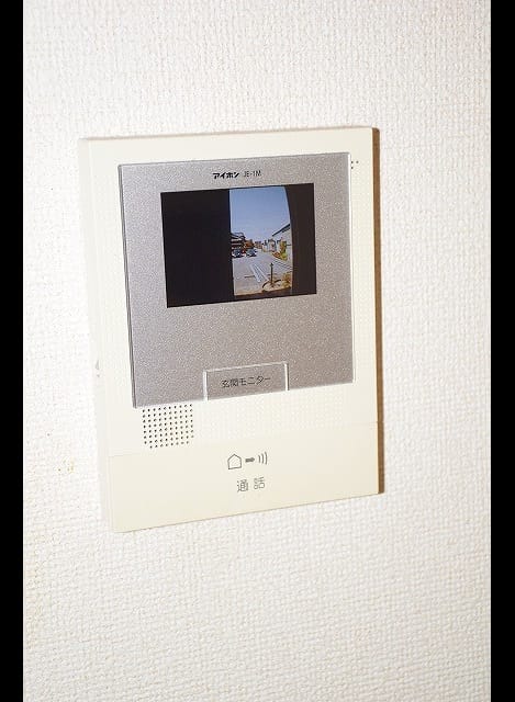 Naikan7 20160415000000