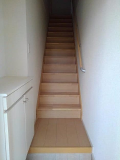 Naikan8 20190618000000